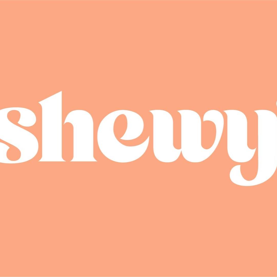 Shewy