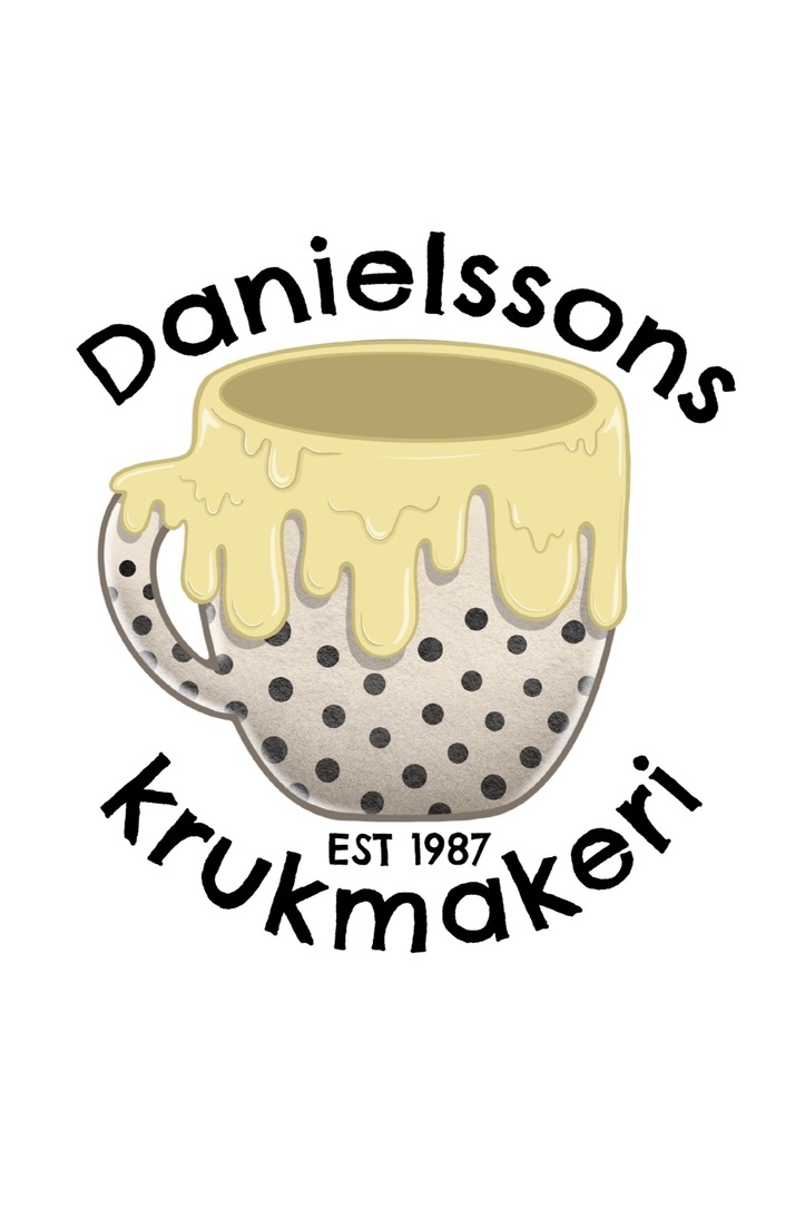 Danielssons krukmakeri