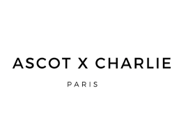 ASCOT X CHARLIE