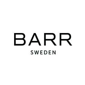 BARR Sweden