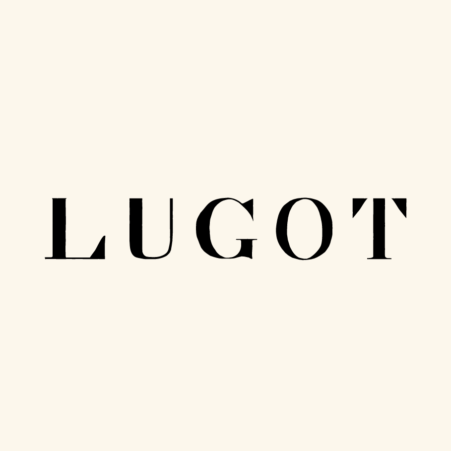 LUGOT