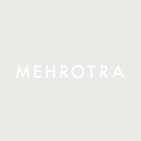 MEHROTRA