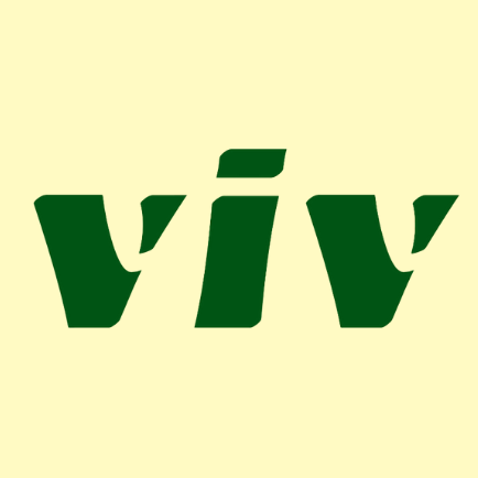 Viv