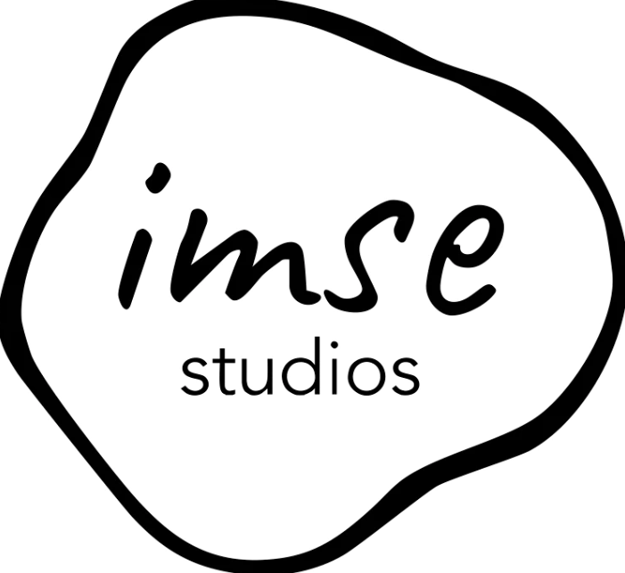 Imse Studios