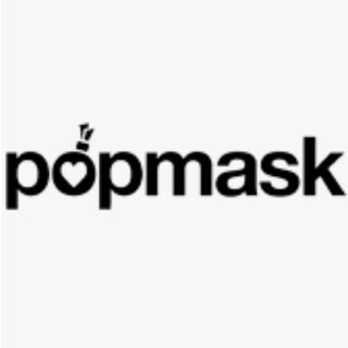 Popmask