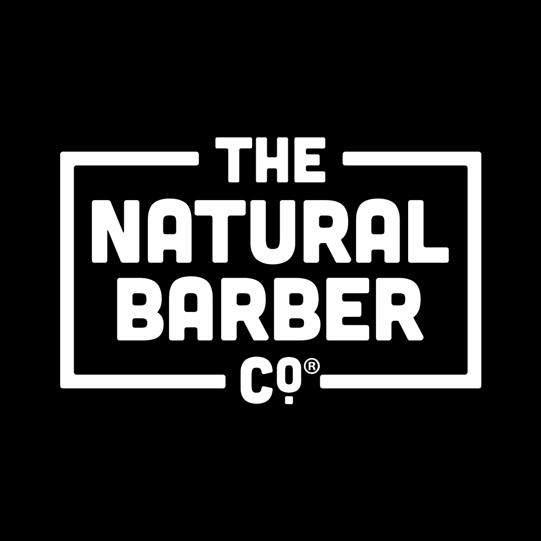 Natural Barber Co.