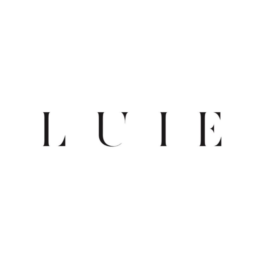 Luie