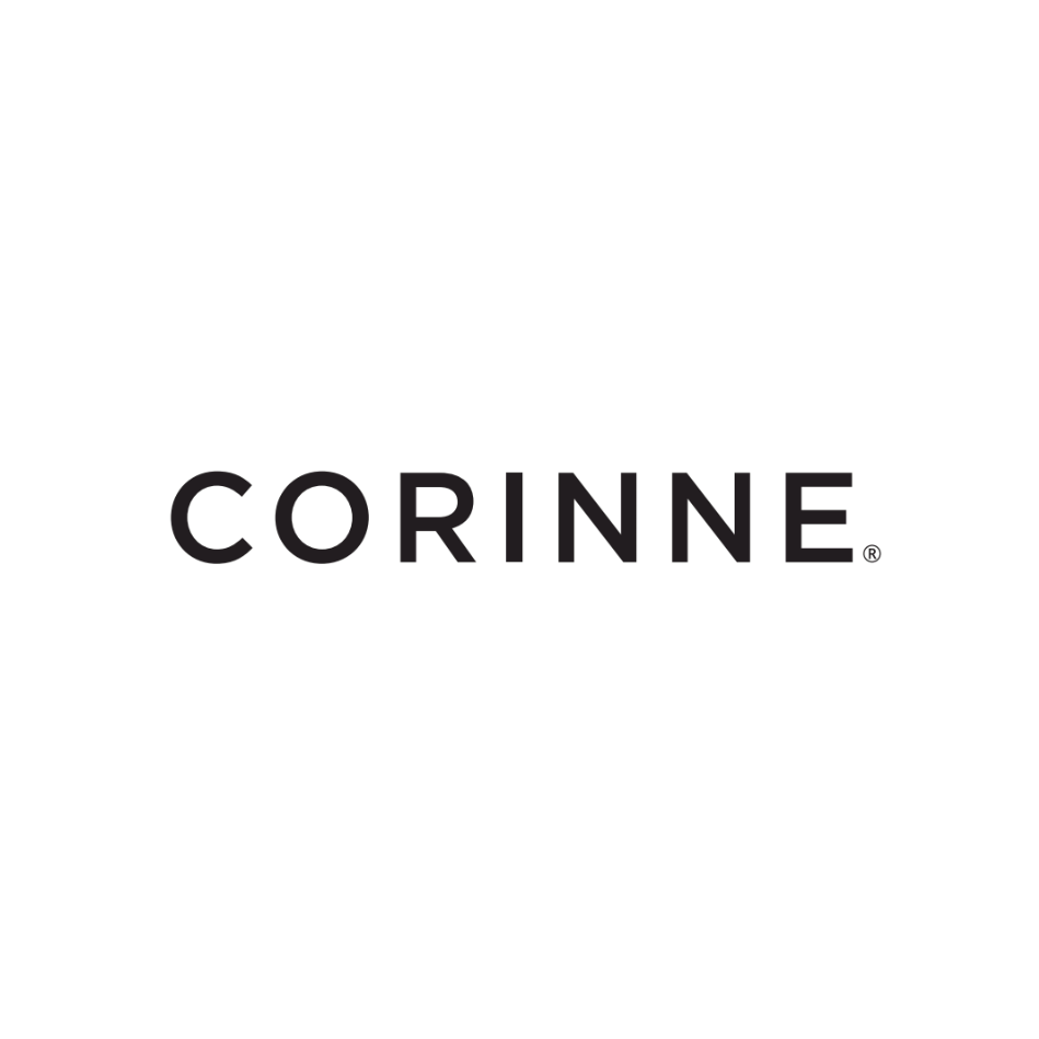 CORINNE