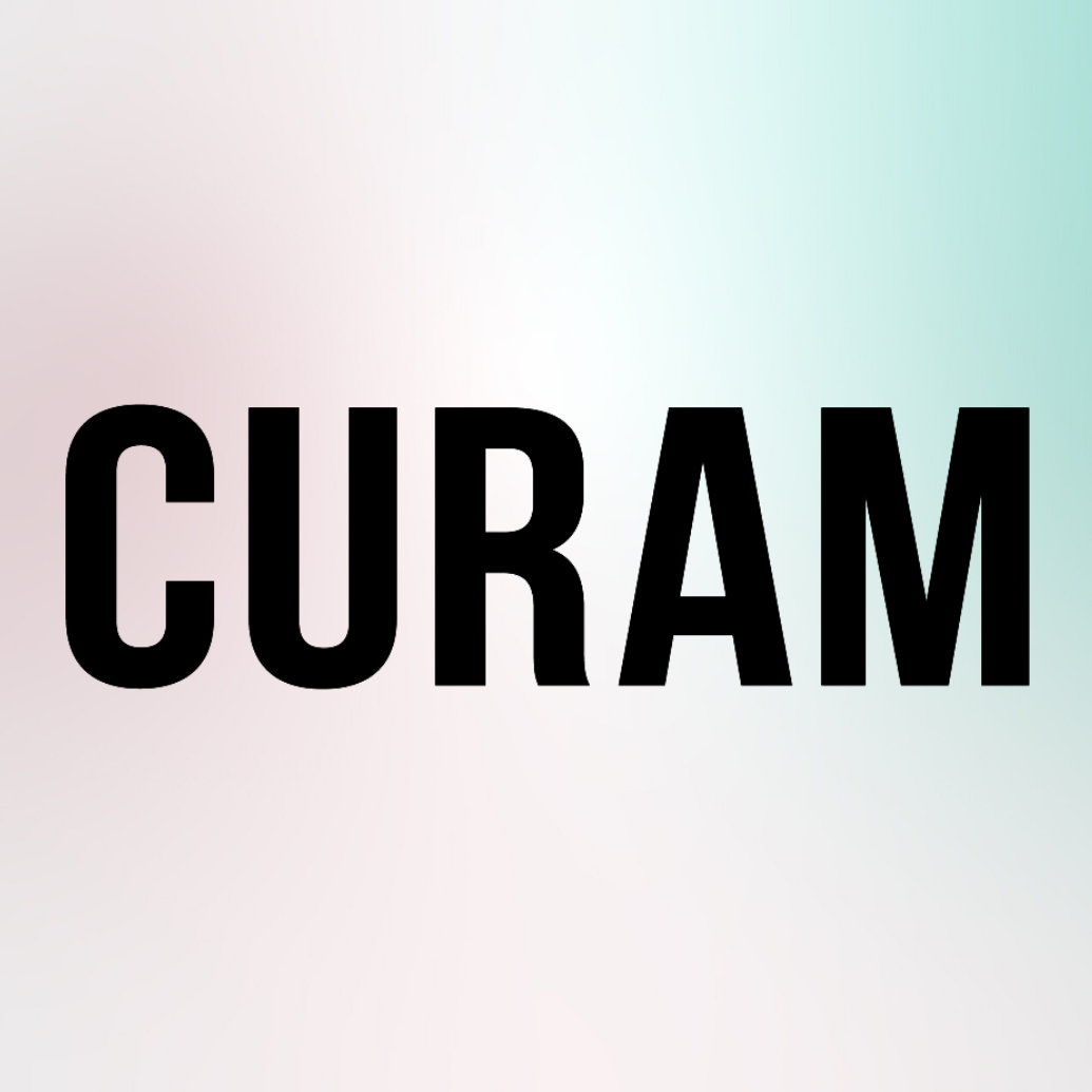 Curam