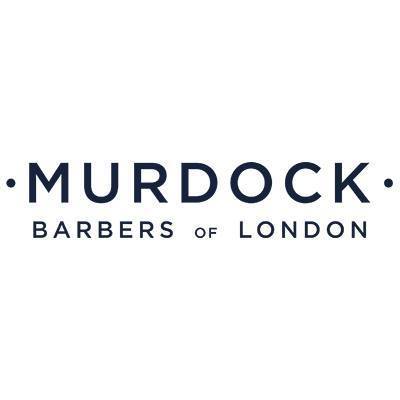Murdock London