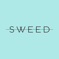 Sweed