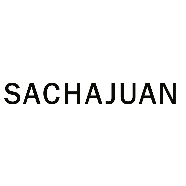 SACHAJUAN