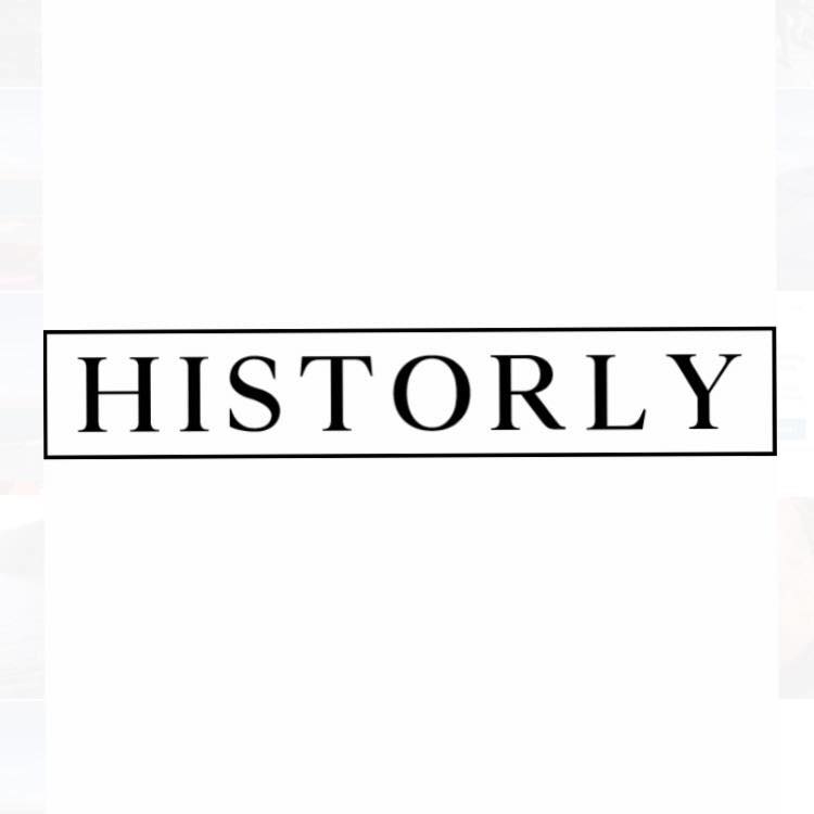 Historly