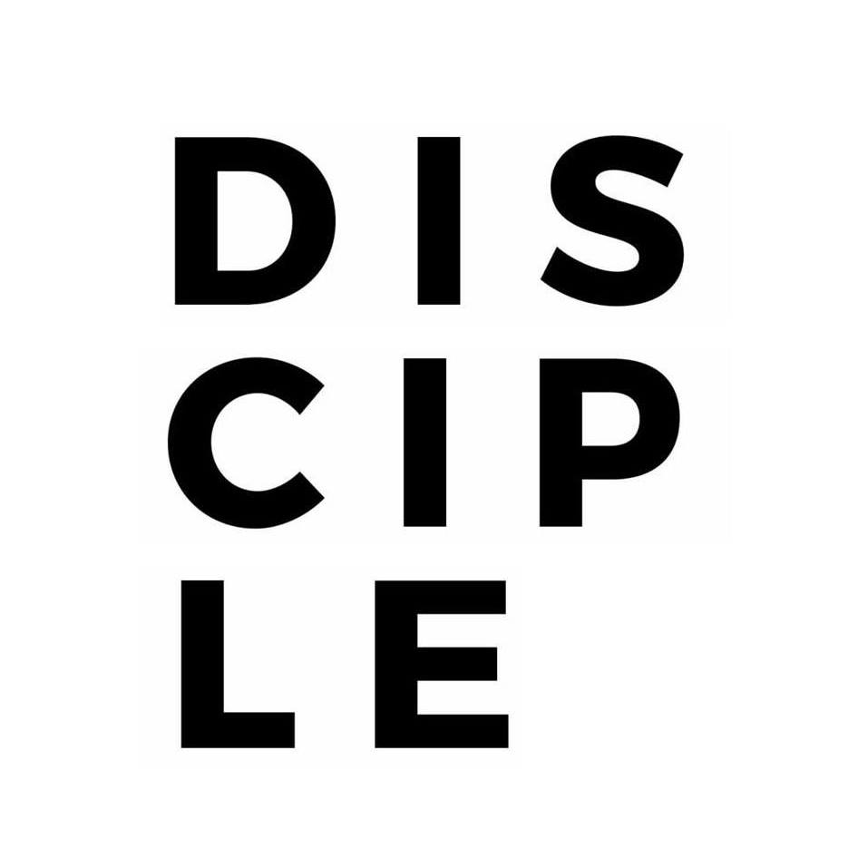 DISCIPLE