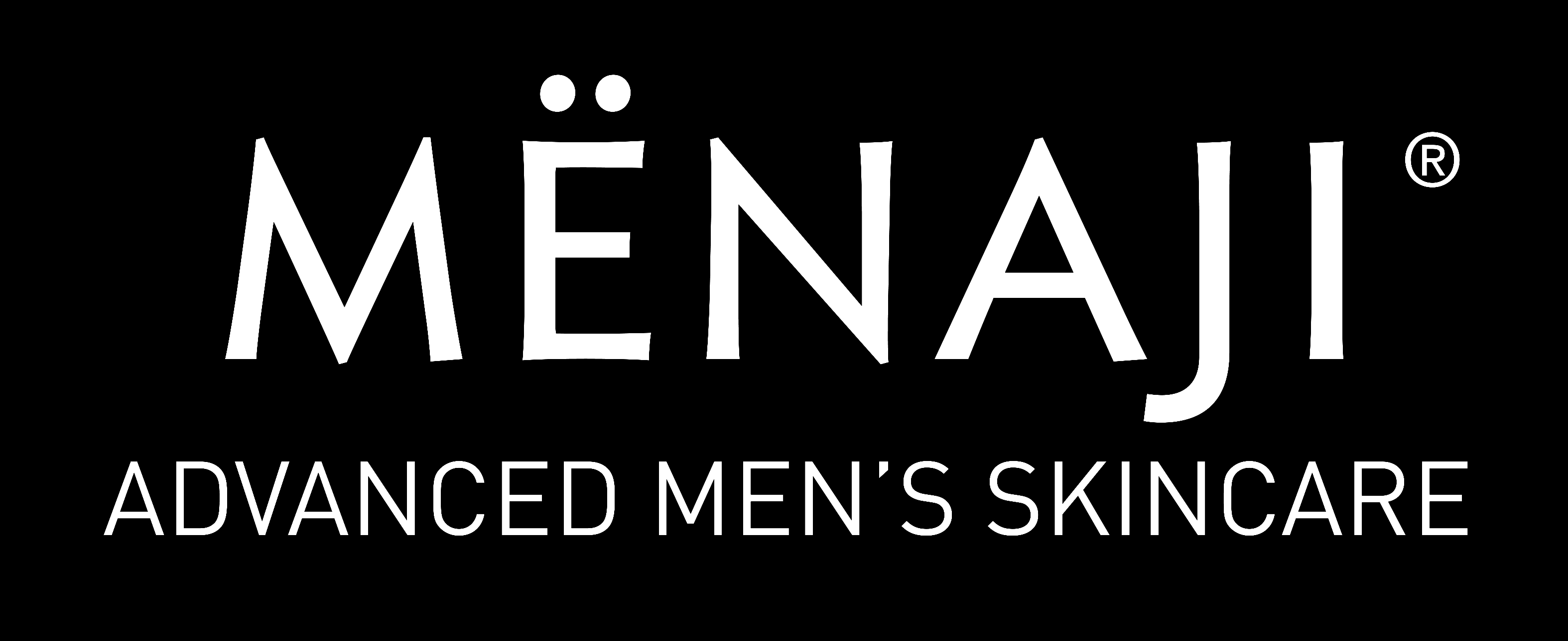 Menaji Advanced Men's Skincare