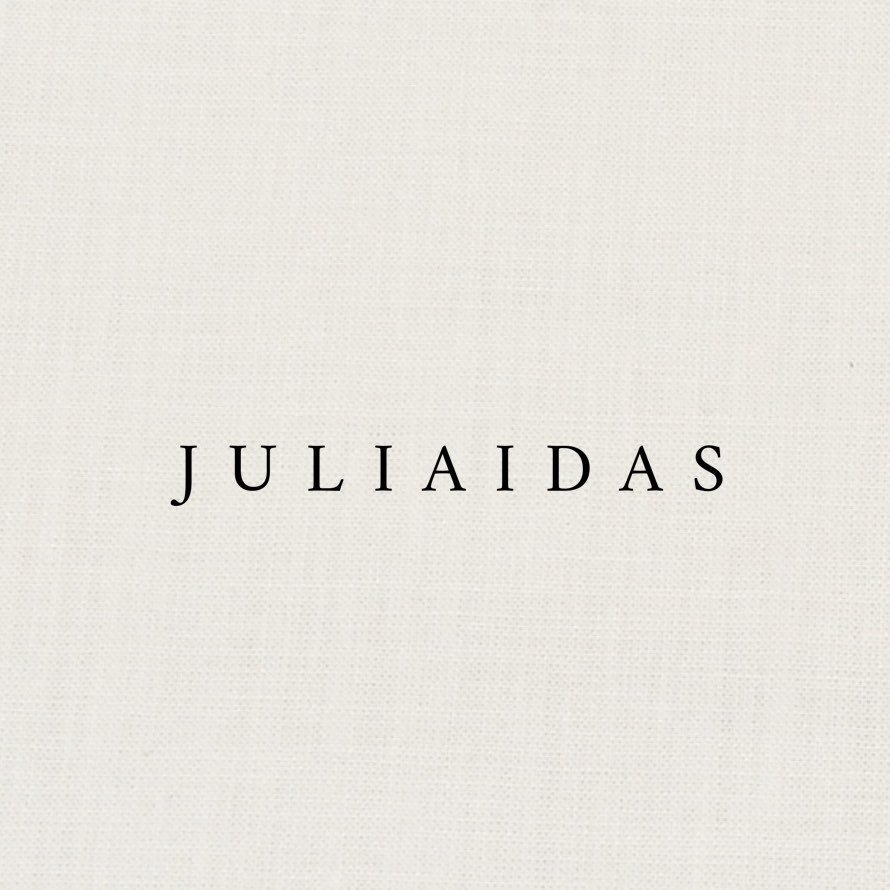 Juliaidas