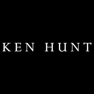 Ken Hunt
