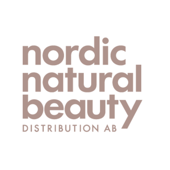 Moonsun Organic of Sweden