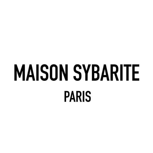 Maison Sybarite