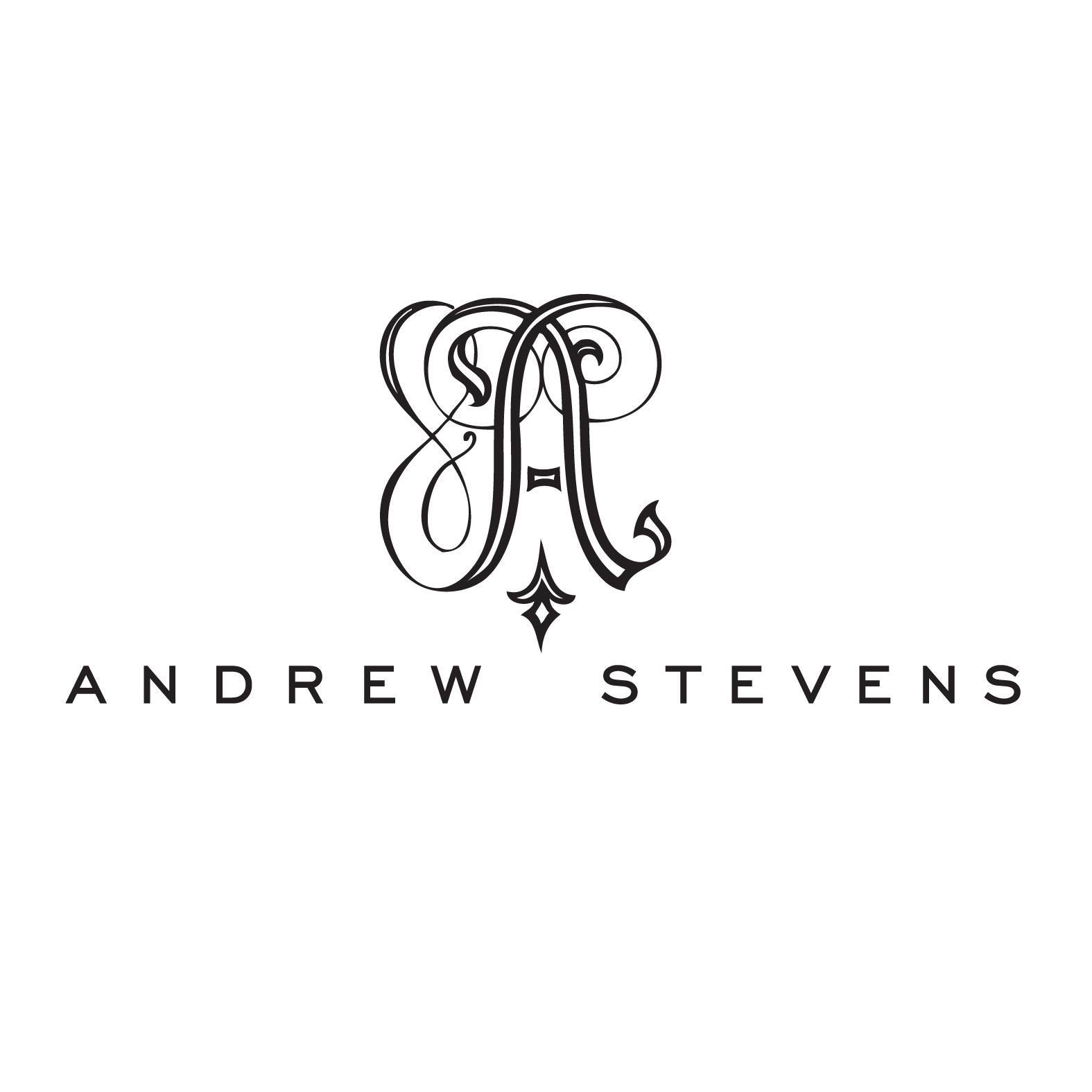 Andrew-Andrew Stevens