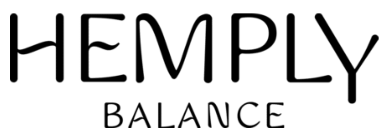 Hemply Balance