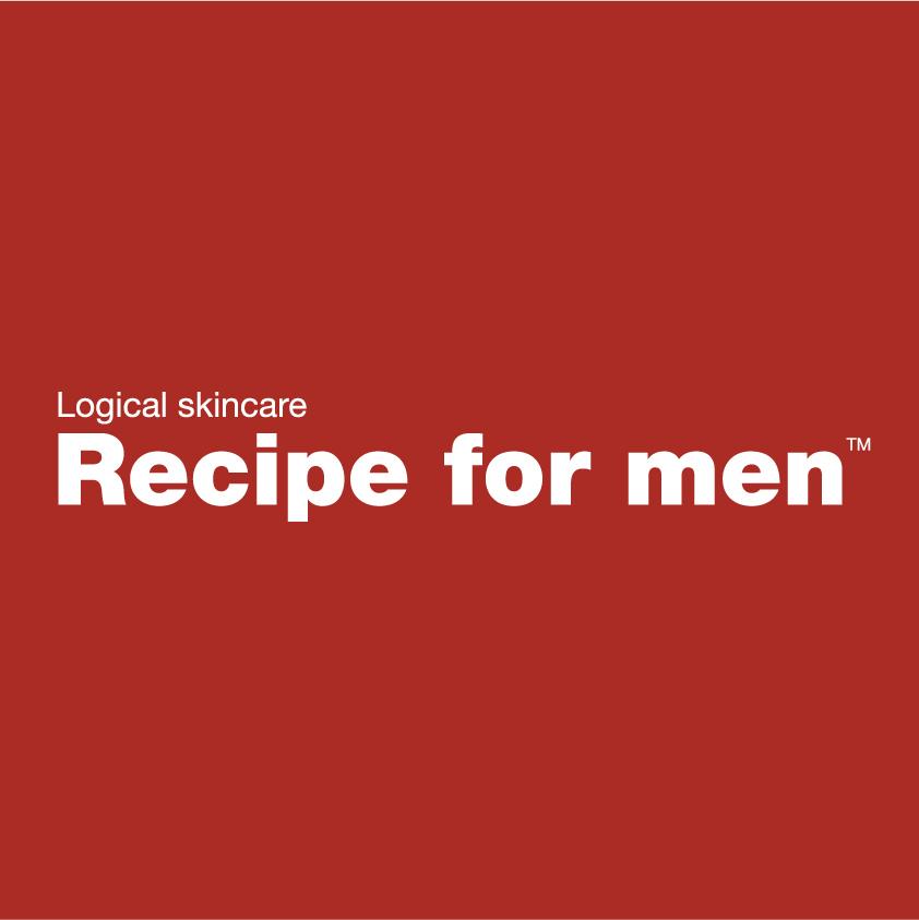 Recipe for men