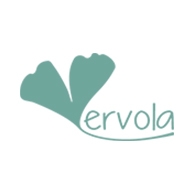 vervola