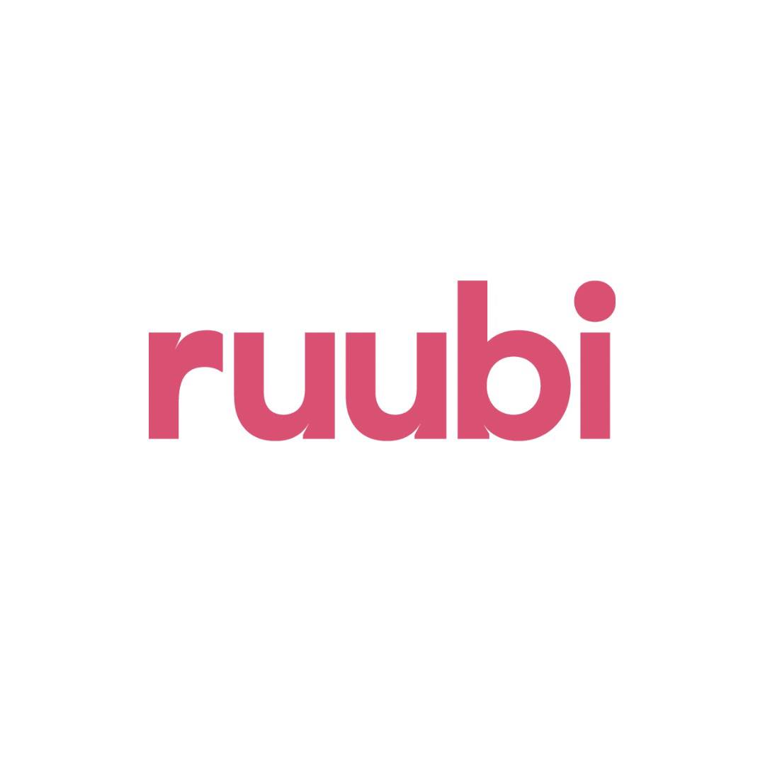 ruubi stockholm