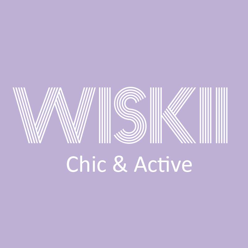 WISKII Active
