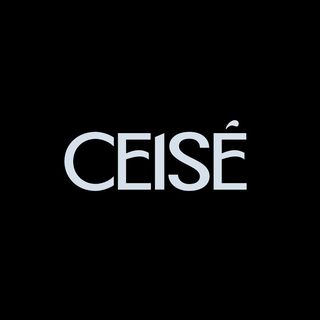 CEISÉ