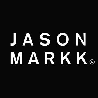 Jason Markk