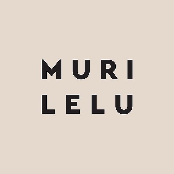 Muri Lelu
