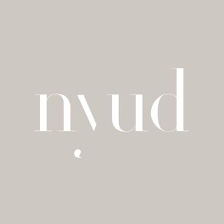 Nyud