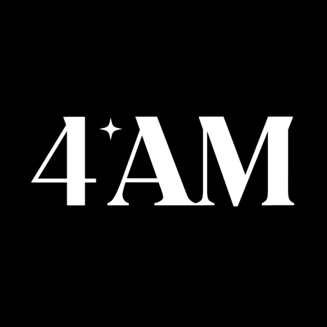 4AM