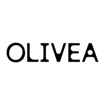 My Olivea