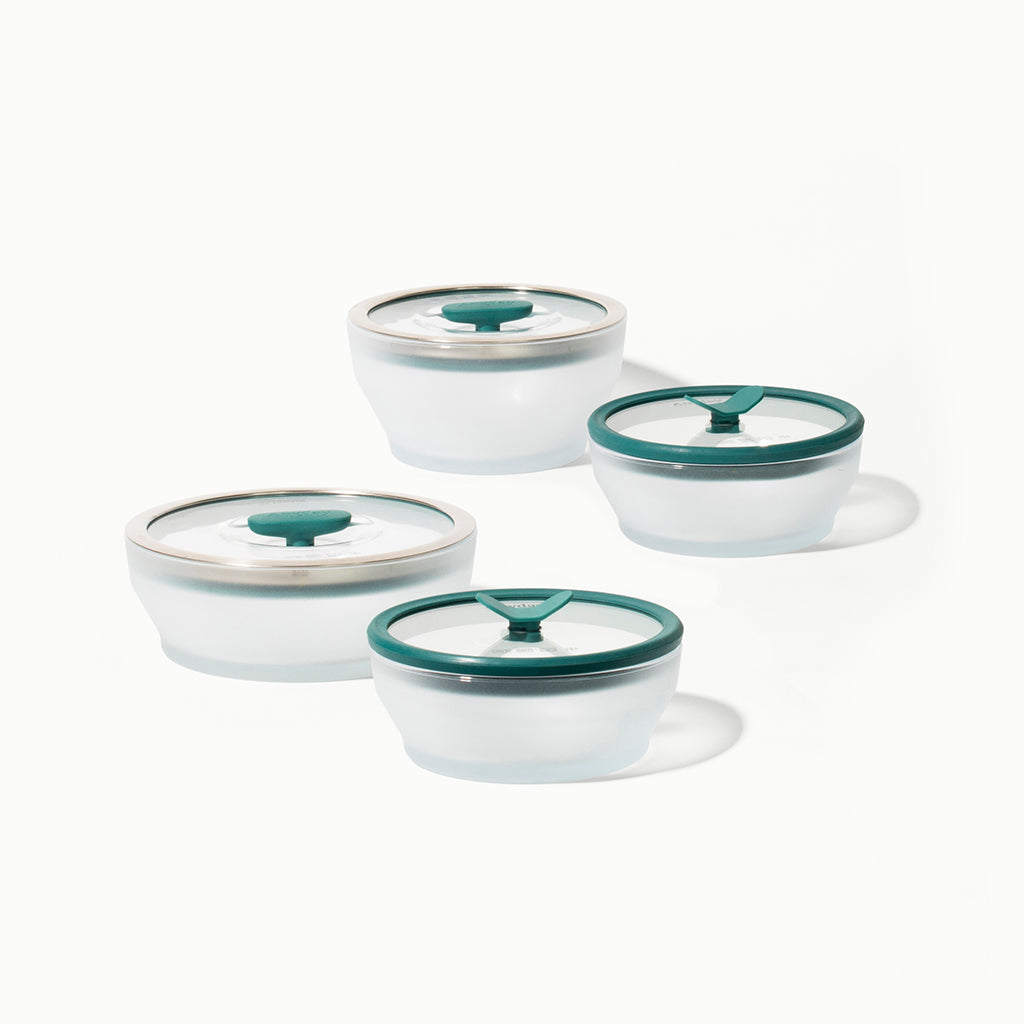 The College Dorm Set