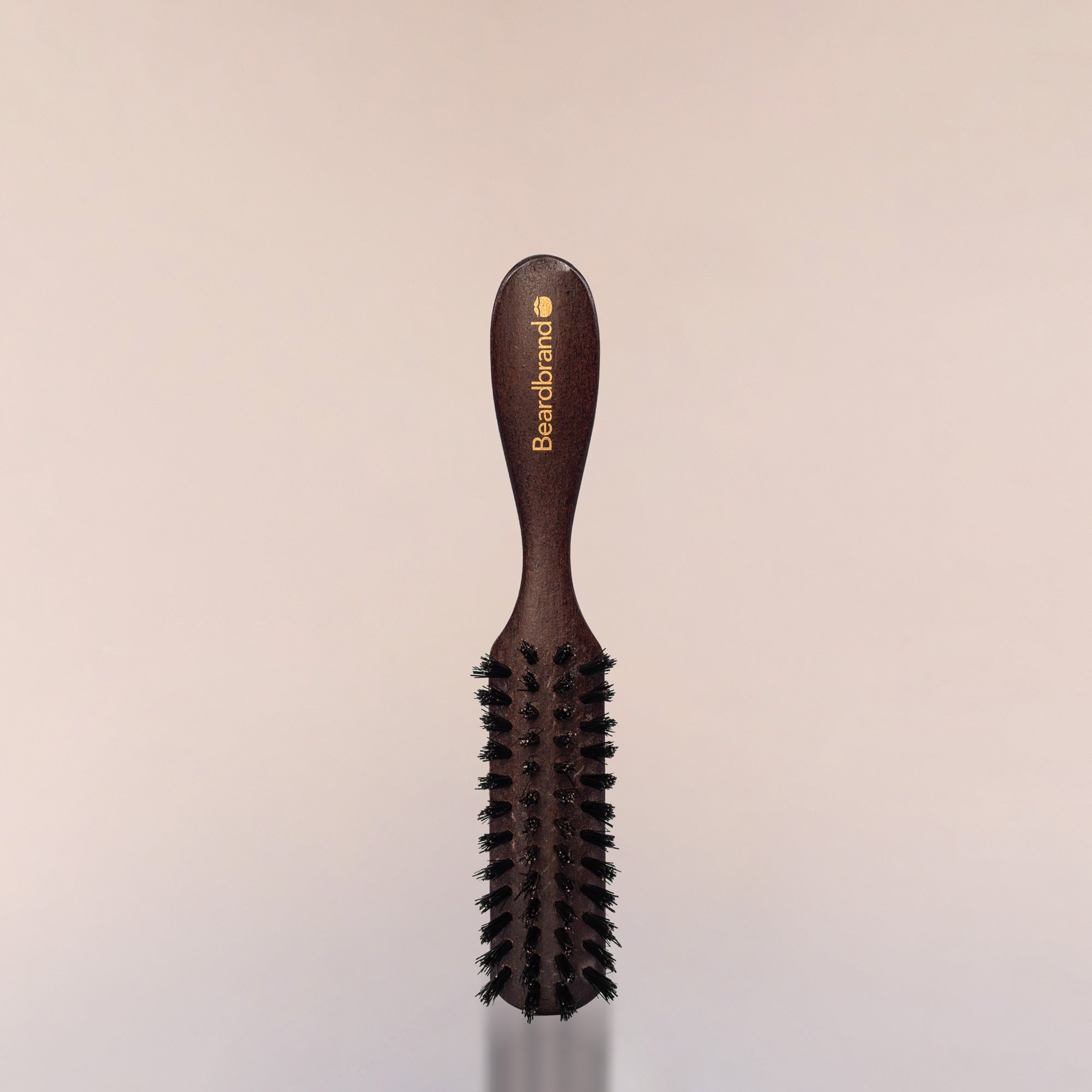 Beard Brush