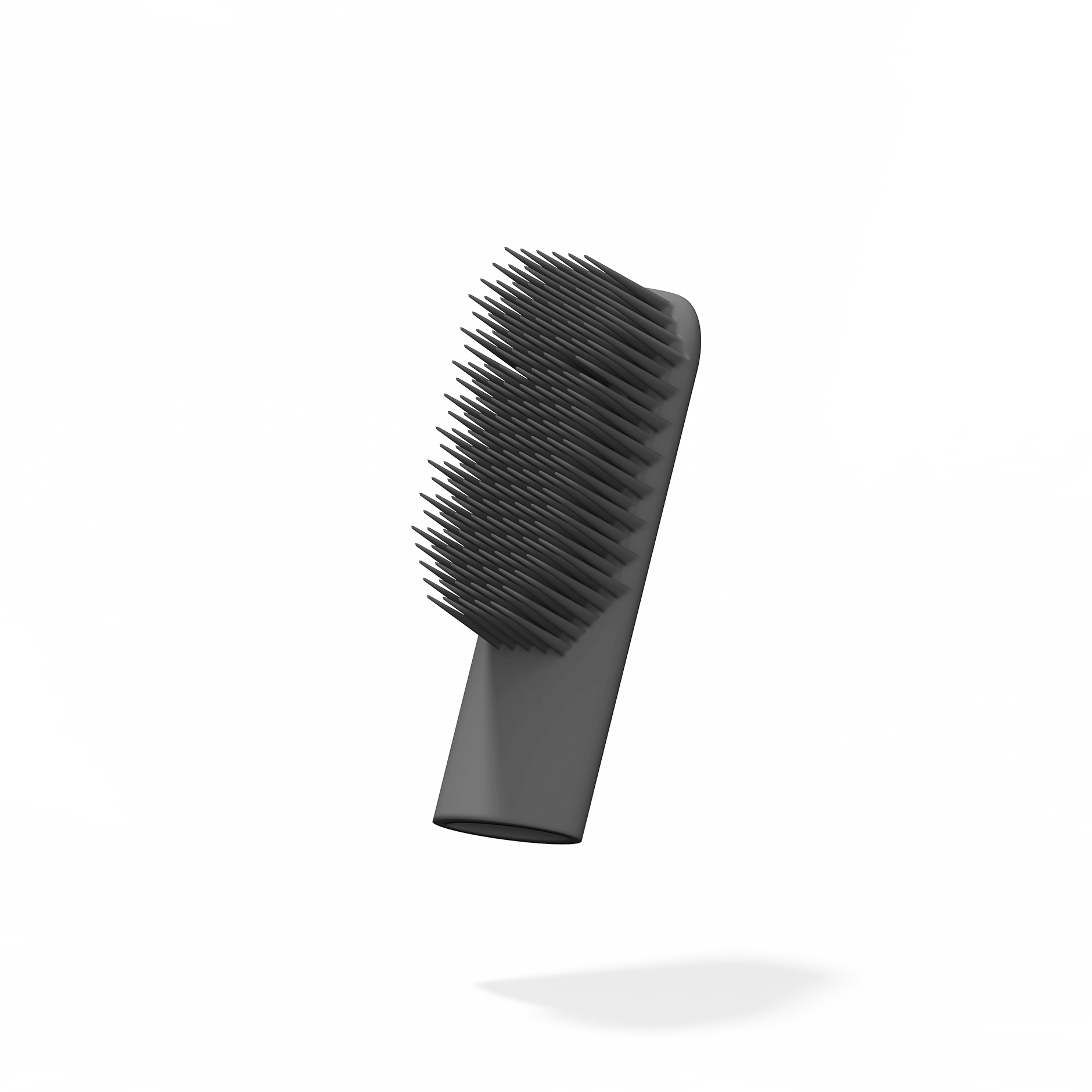 Fine Replacement Head