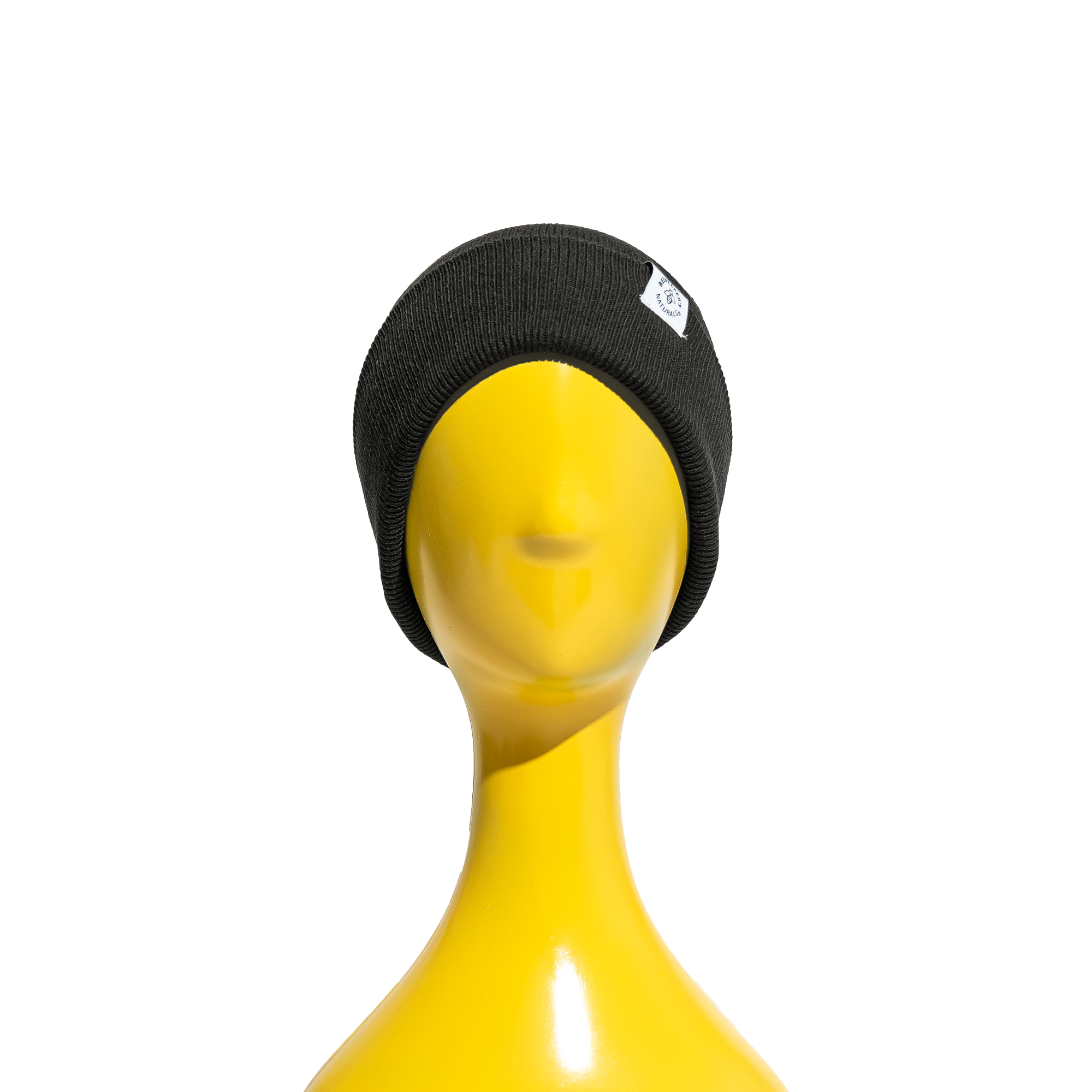 BKN Beanie