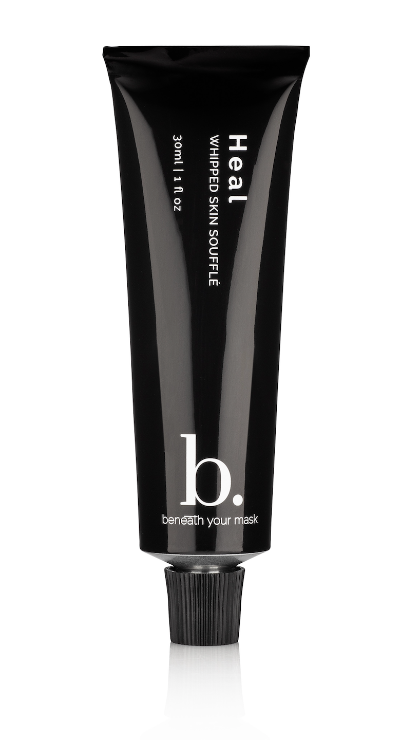 Heal <br>Whipped Skin Soufflé (tube)