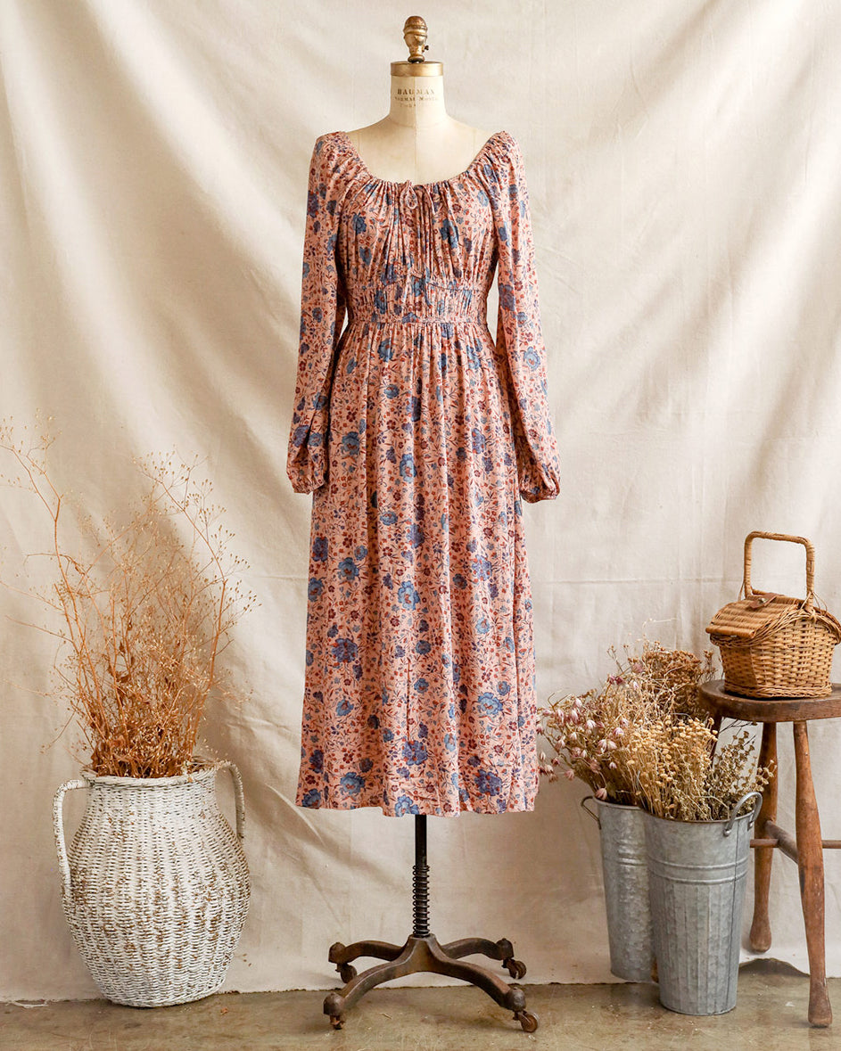 Decorative Paper Dress