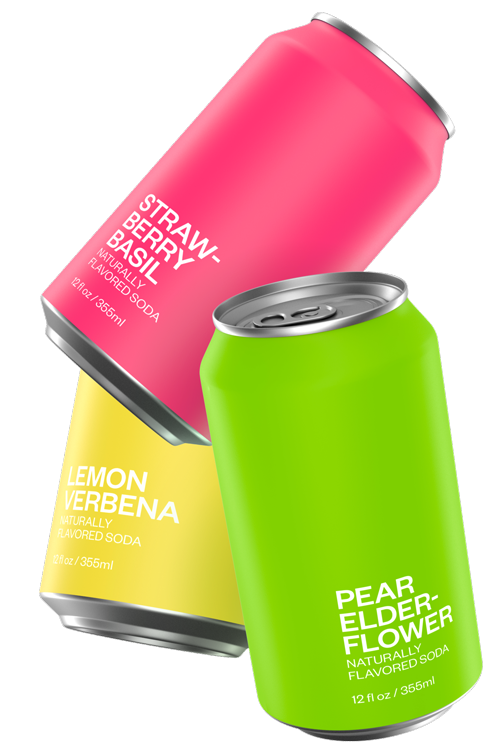 The Finer Things Club