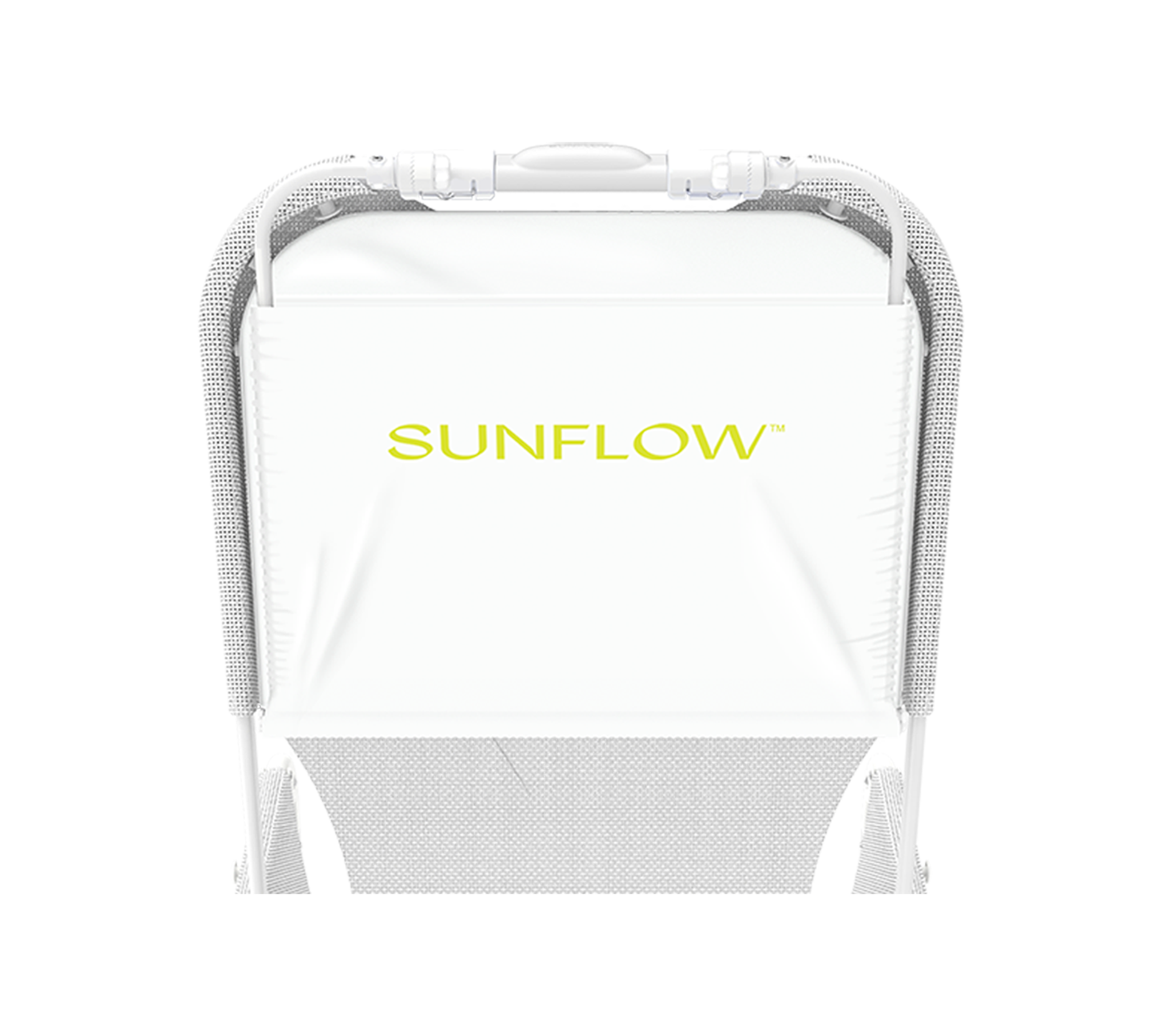 Sun Shade