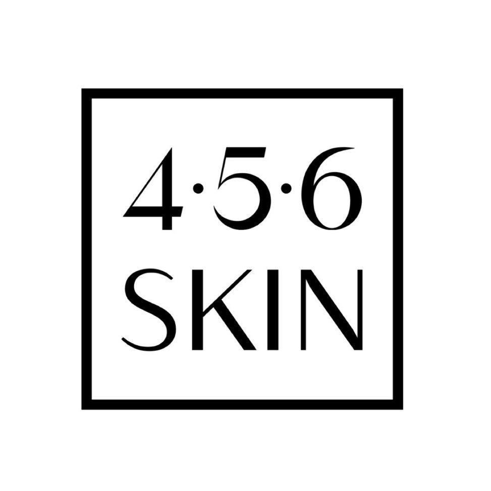456 Skin