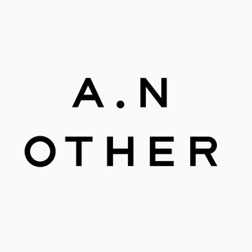 A.N Other