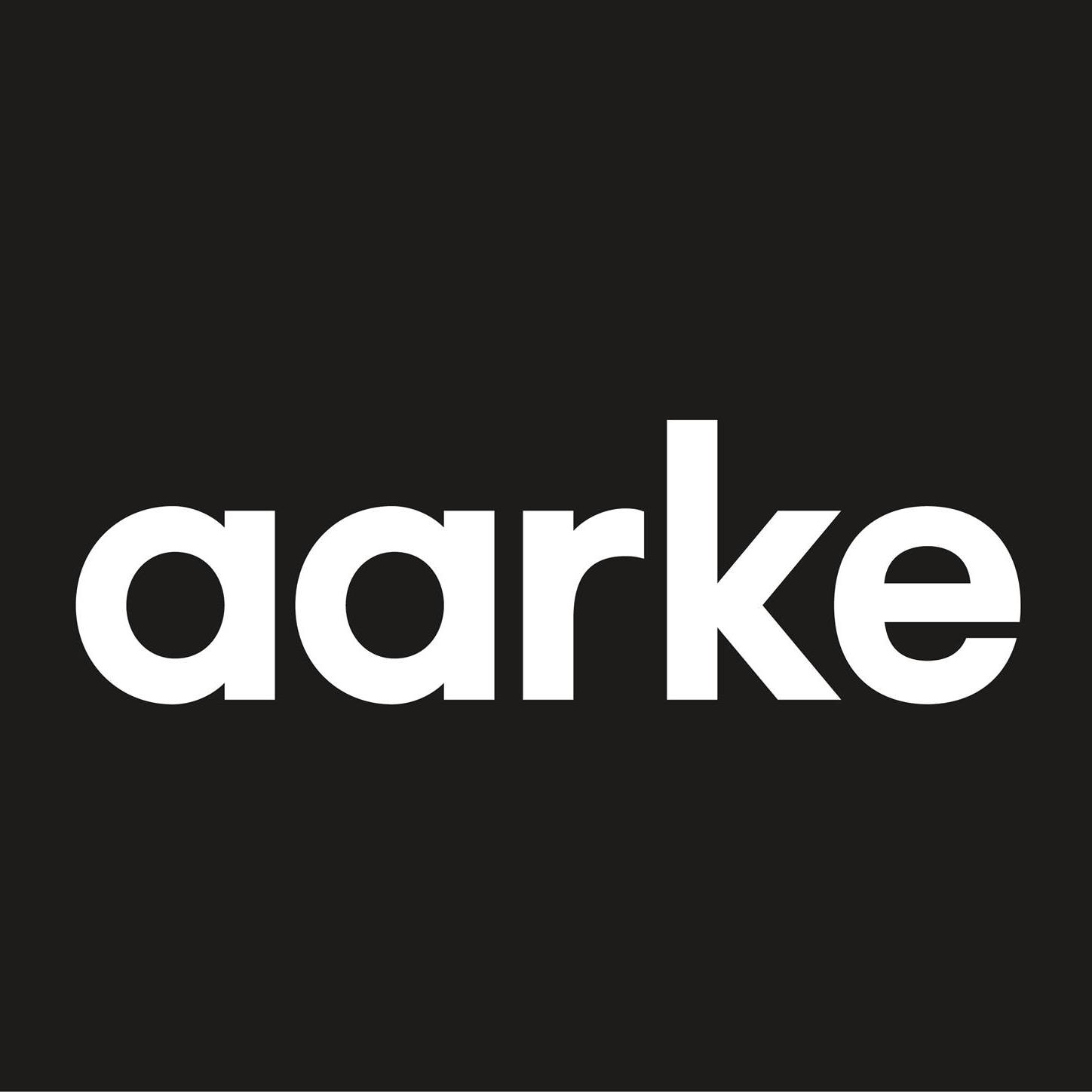 Aarke