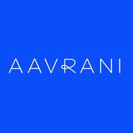 Aavrani