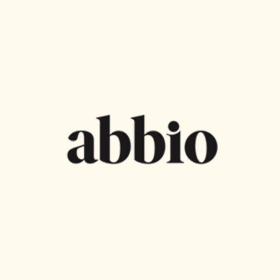 Abbio