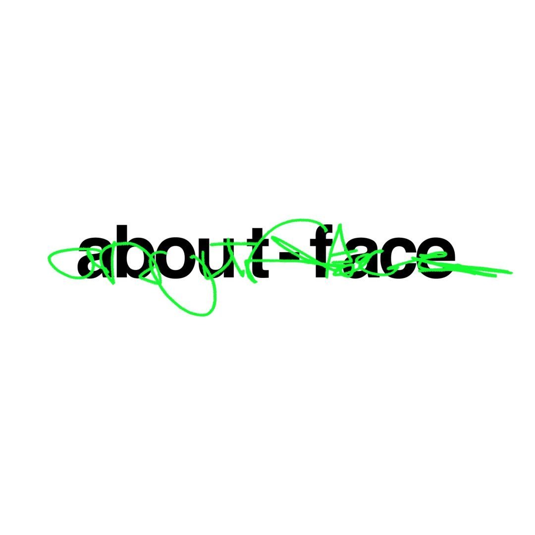 About Face