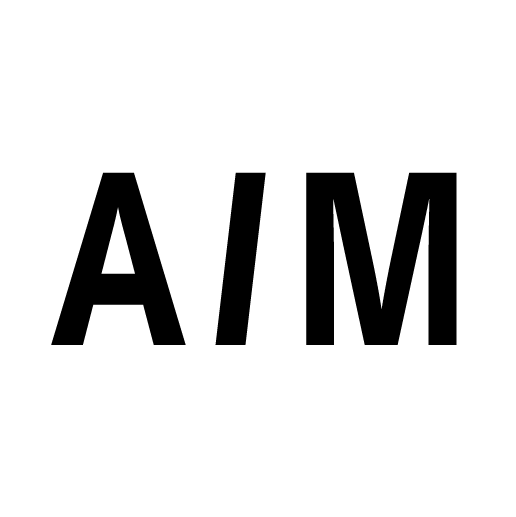 Alani Nu Pre-Workout